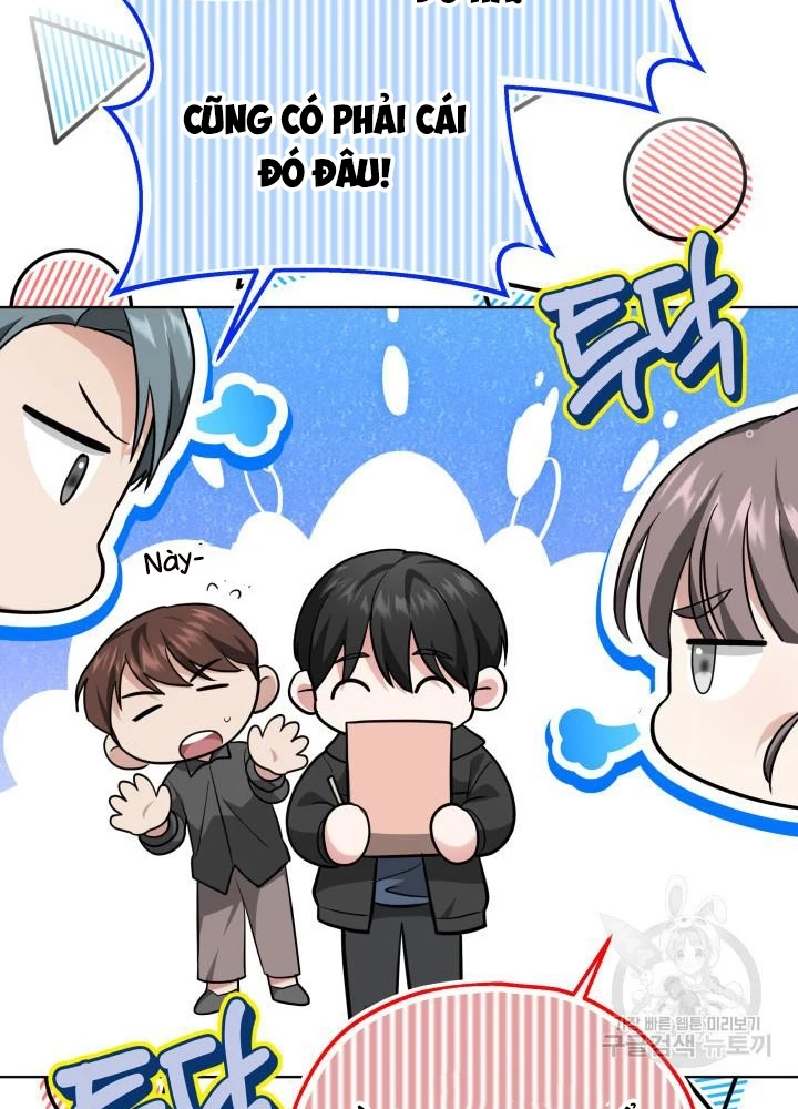 Sống Lại Lần Nữa Chapter 41 - Trang 2