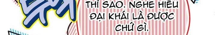 Sống Lại Lần Nữa Chapter 41 - Trang 2