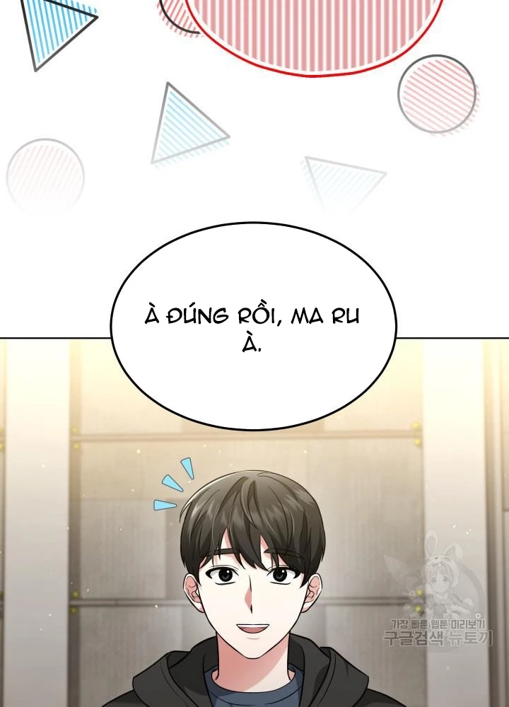 Sống Lại Lần Nữa Chapter 41 - Trang 2