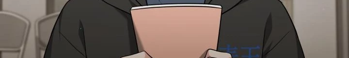 Sống Lại Lần Nữa Chapter 41 - Trang 2