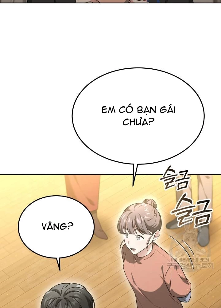 Sống Lại Lần Nữa Chapter 41 - Trang 2