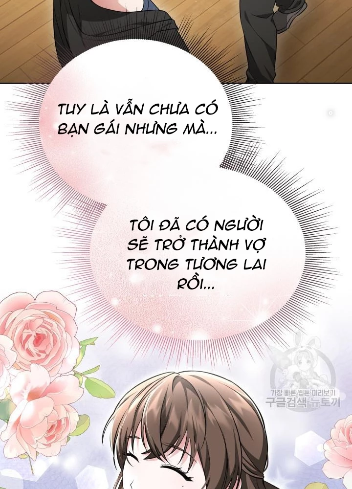 Sống Lại Lần Nữa Chapter 41 - Trang 2