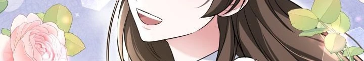 Sống Lại Lần Nữa Chapter 41 - Trang 2