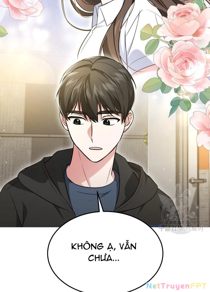 Sống Lại Lần Nữa Chapter 41 - Trang 2