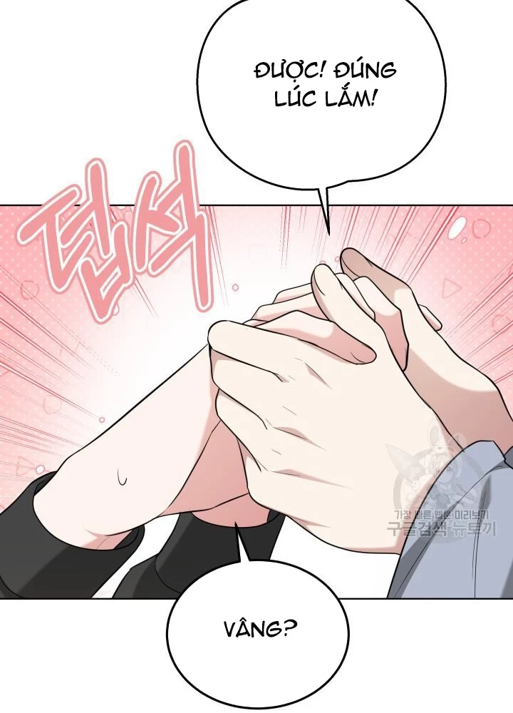 Sống Lại Lần Nữa Chapter 41 - Trang 2