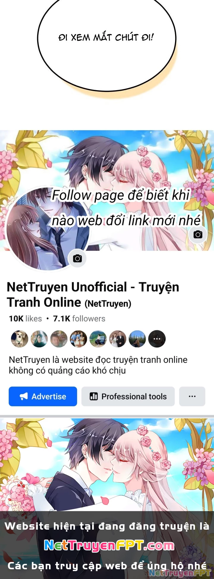 Sống Lại Lần Nữa Chapter 41 - Trang 2