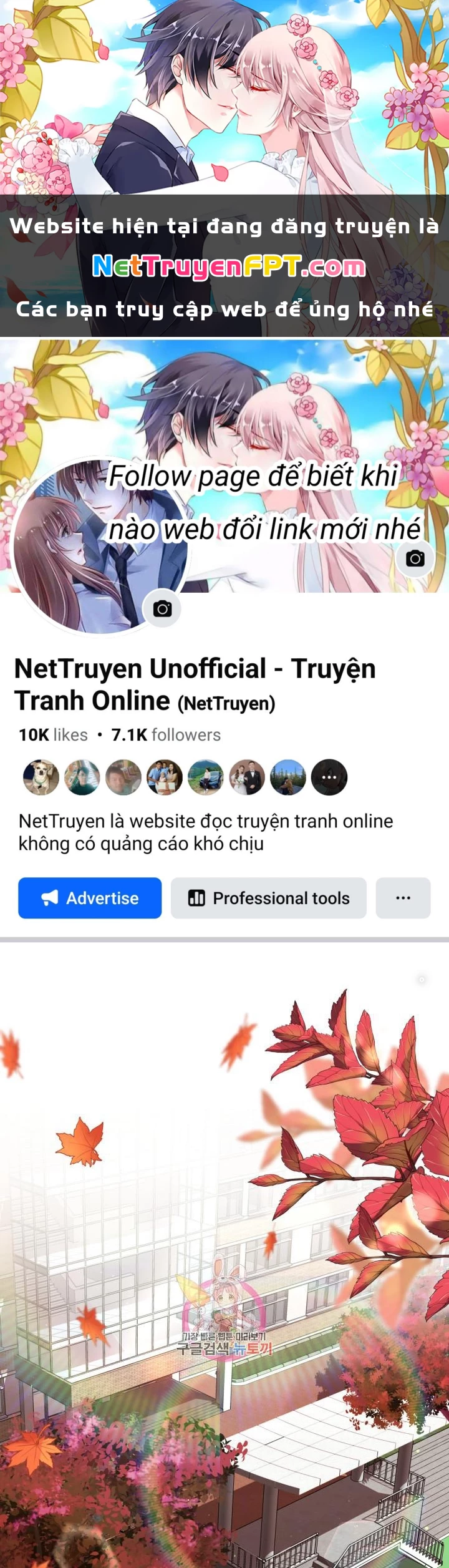 Sống Lại Lần Nữa Chapter 41 - Trang 2