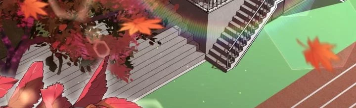 Sống Lại Lần Nữa Chapter 41 - Trang 2