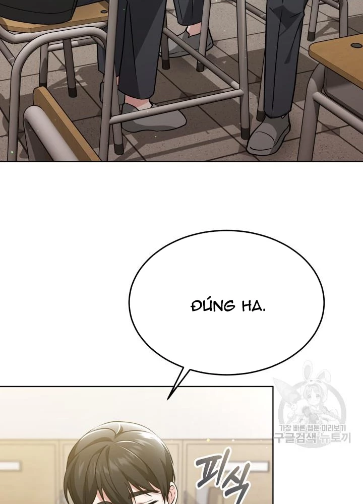 Sống Lại Lần Nữa Chapter 41 - Trang 2