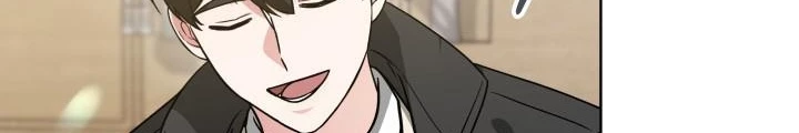 Sống Lại Lần Nữa Chapter 41 - Trang 2