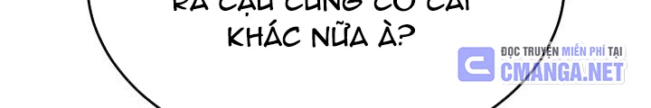 Sống Lại Lần Nữa Chapter 41 - Trang 2