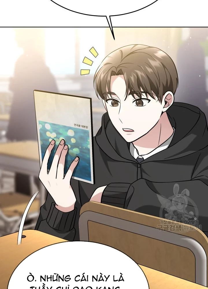 Sống Lại Lần Nữa Chapter 41 - Trang 2