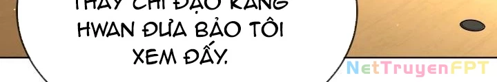 Sống Lại Lần Nữa Chapter 41 - Trang 2