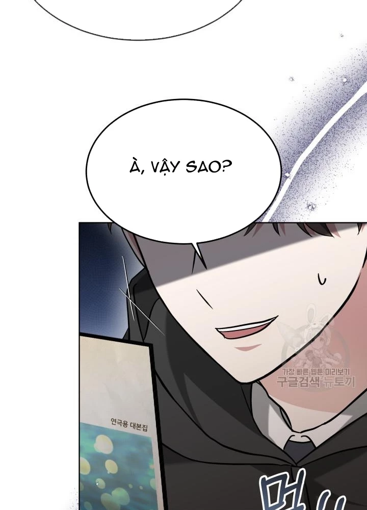 Sống Lại Lần Nữa Chapter 41 - Trang 2