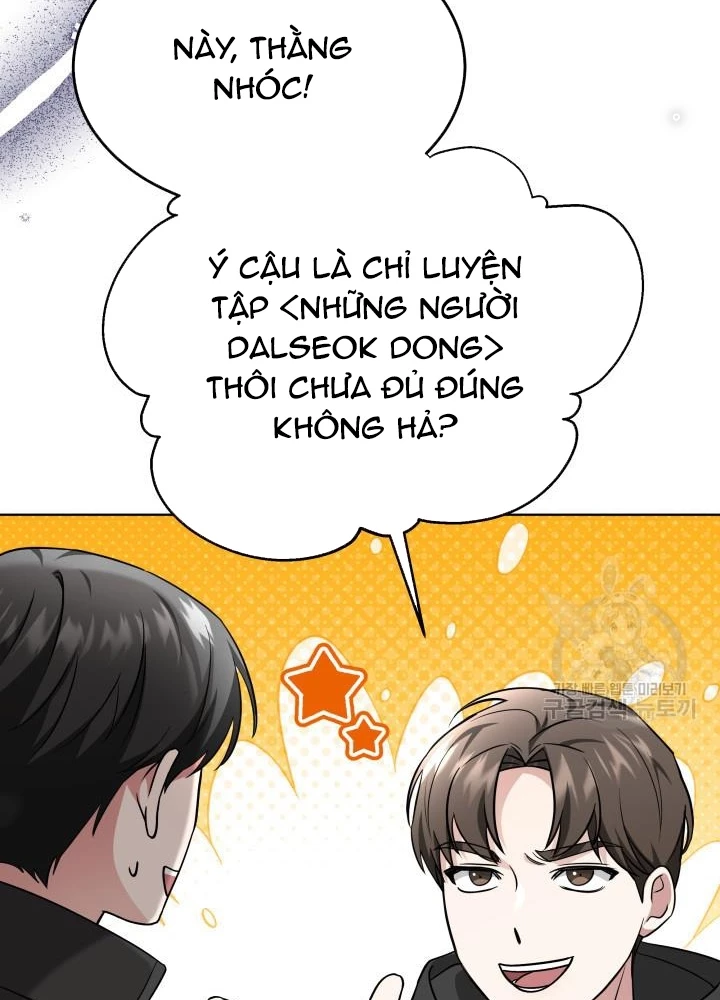 Sống Lại Lần Nữa Chapter 41 - Trang 2