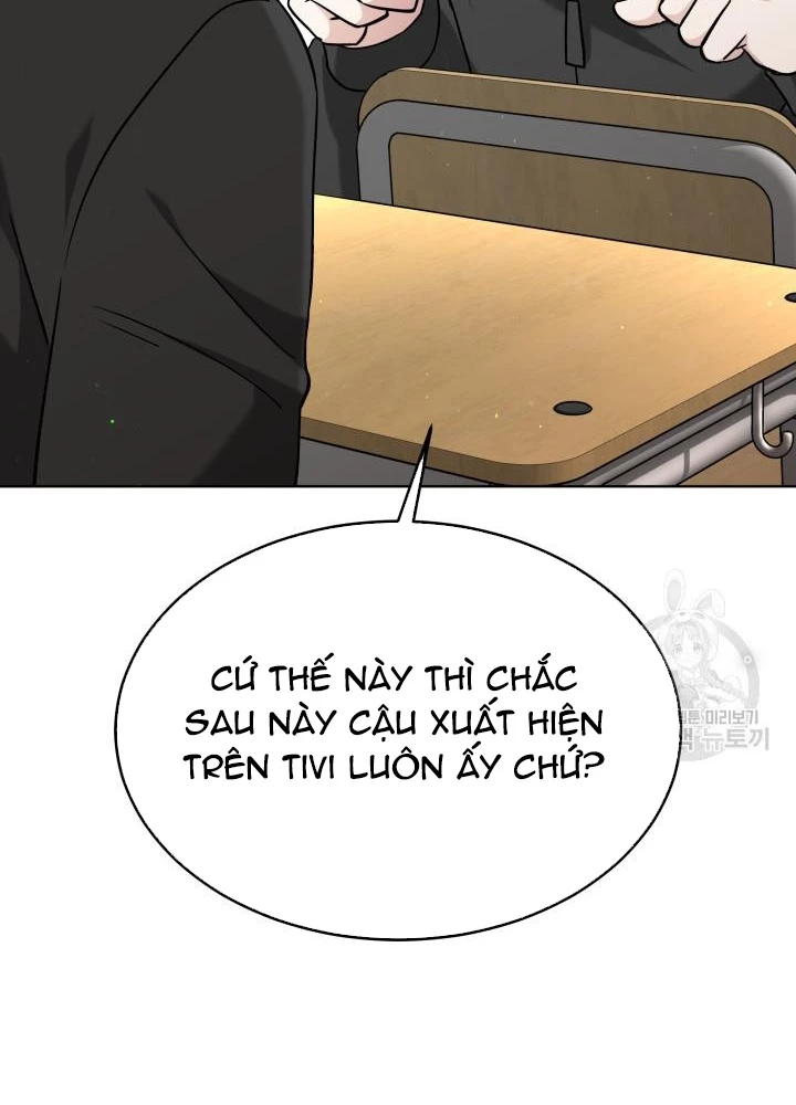Sống Lại Lần Nữa Chapter 41 - Trang 2
