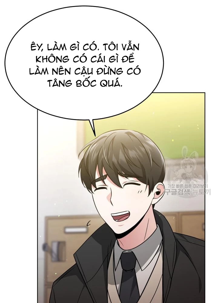 Sống Lại Lần Nữa Chapter 41 - Trang 2