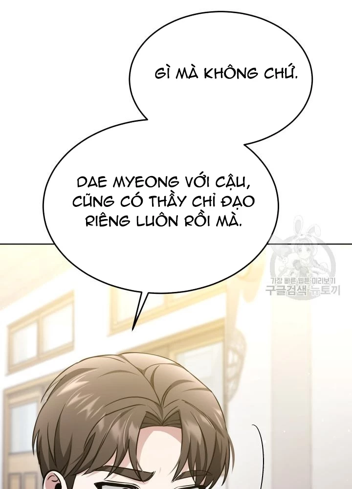 Sống Lại Lần Nữa Chapter 41 - Trang 2