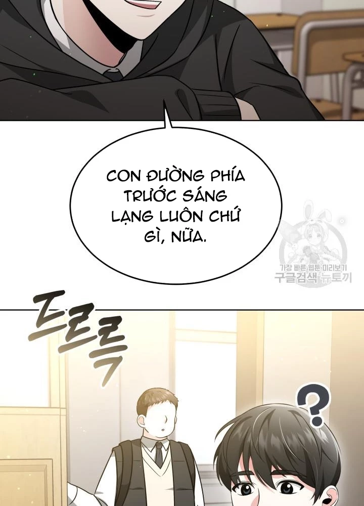 Sống Lại Lần Nữa Chapter 41 - Trang 2