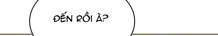 Sống Lại Lần Nữa Chapter 41 - Trang 2