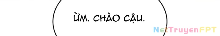 Sống Lại Lần Nữa Chapter 41 - Trang 2