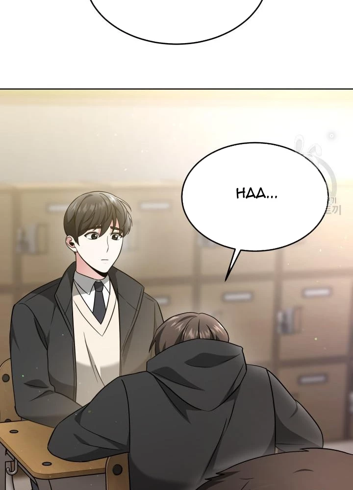 Sống Lại Lần Nữa Chapter 41 - Trang 2