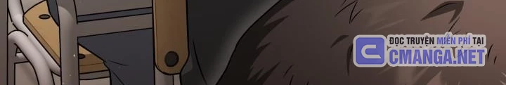 Sống Lại Lần Nữa Chapter 41 - Trang 2