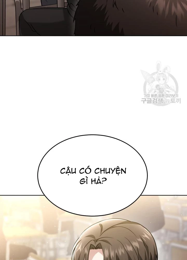 Sống Lại Lần Nữa Chapter 41 - Trang 2