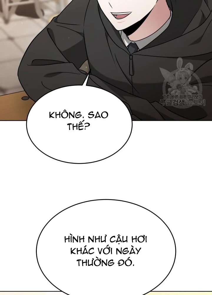 Sống Lại Lần Nữa Chapter 41 - Trang 2