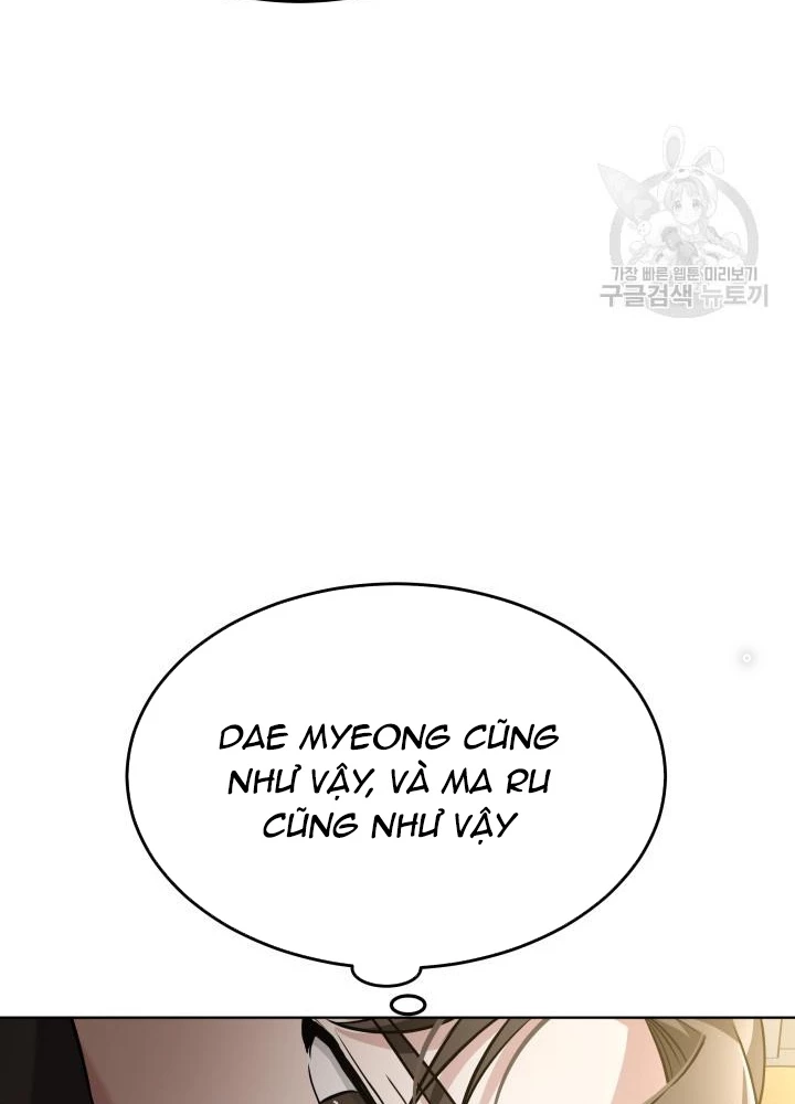 Sống Lại Lần Nữa Chapter 41 - Trang 2
