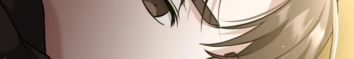 Sống Lại Lần Nữa Chapter 41 - Trang 2