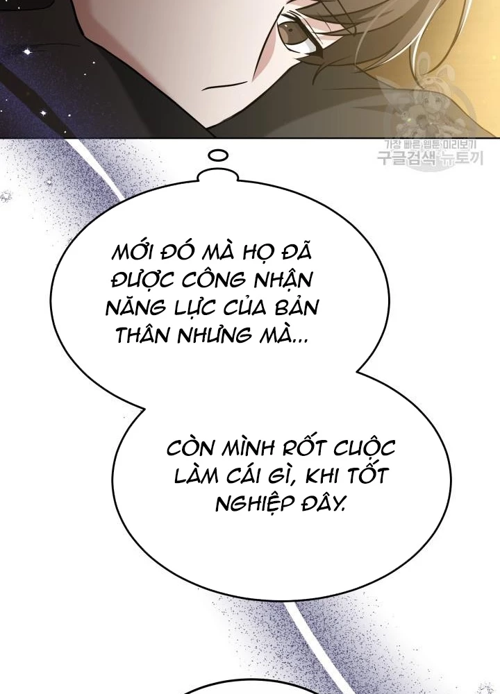 Sống Lại Lần Nữa Chapter 41 - Trang 2