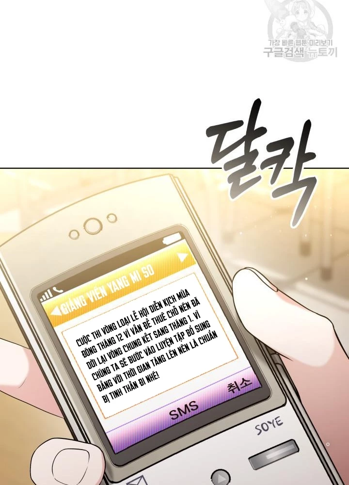 Sống Lại Lần Nữa Chapter 41 - Trang 2