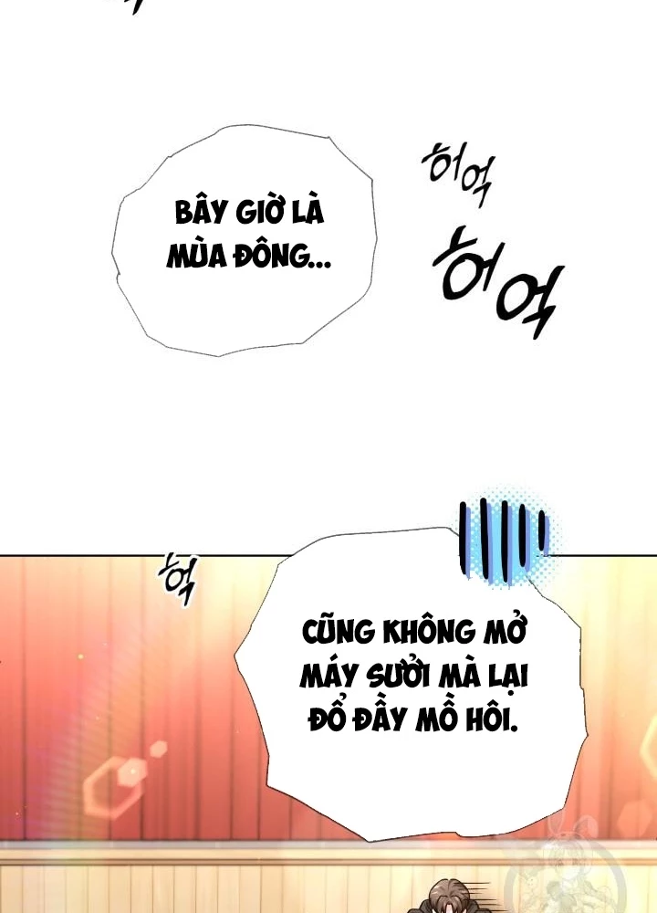 Sống Lại Lần Nữa Chapter 41 - Trang 2