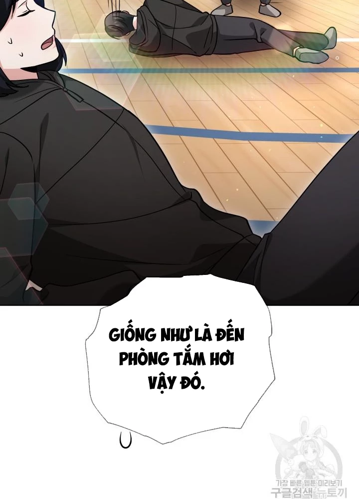 Sống Lại Lần Nữa Chapter 41 - Trang 2