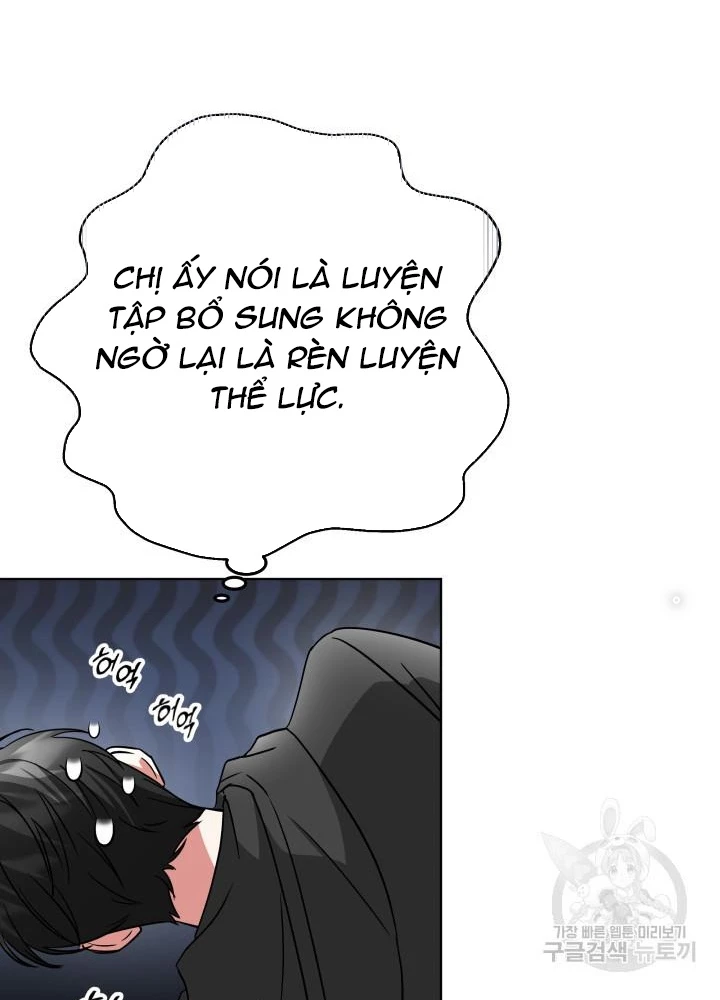 Sống Lại Lần Nữa Chapter 41 - Trang 2