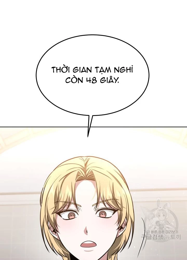Sống Lại Lần Nữa Chapter 41 - Trang 2