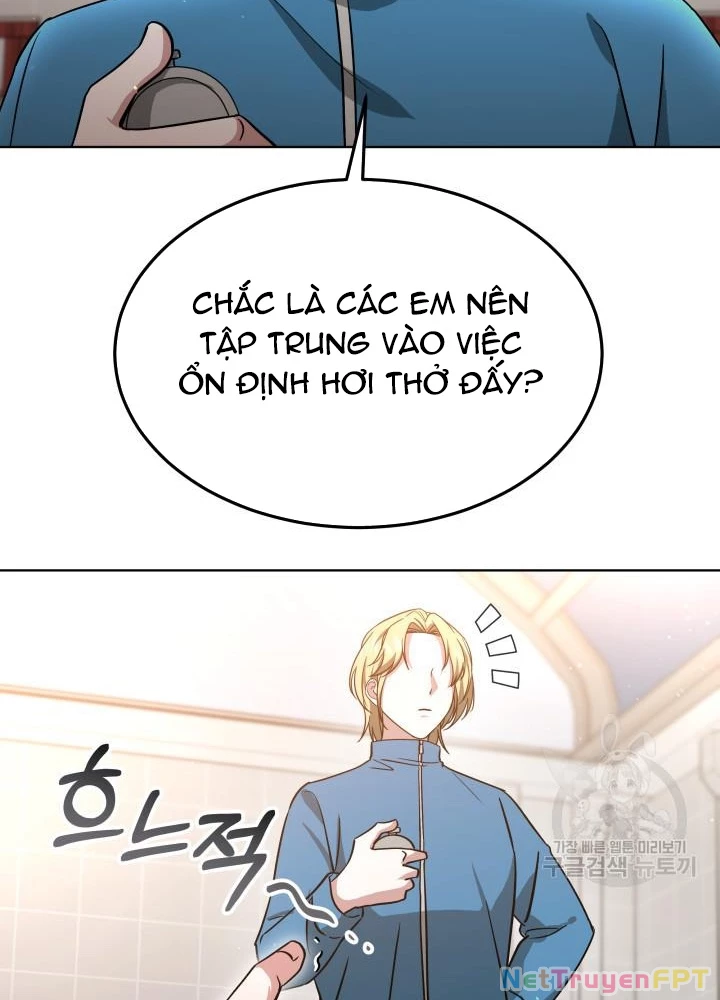 Sống Lại Lần Nữa Chapter 41 - Trang 2