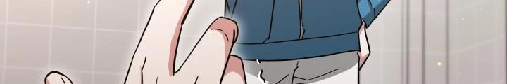 Sống Lại Lần Nữa Chapter 41 - Trang 2