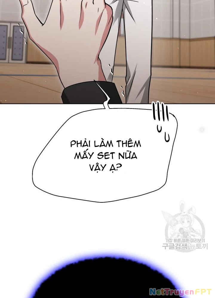Sống Lại Lần Nữa Chapter 41 - Trang 2