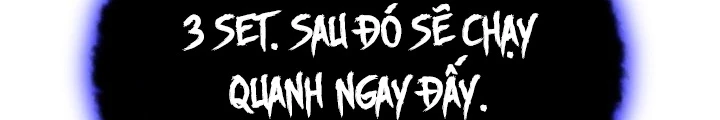 Sống Lại Lần Nữa Chapter 41 - Trang 2