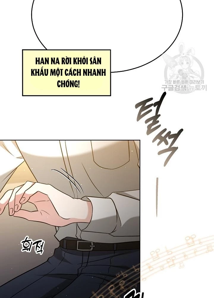 Sống Lại Lần Nữa Chapter 43 - Trang 2