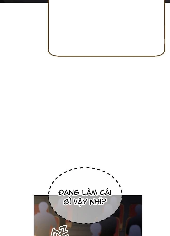 Sống Lại Lần Nữa Chapter 43 - Trang 2