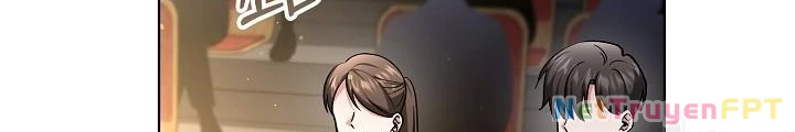 Sống Lại Lần Nữa Chapter 43 - Trang 2