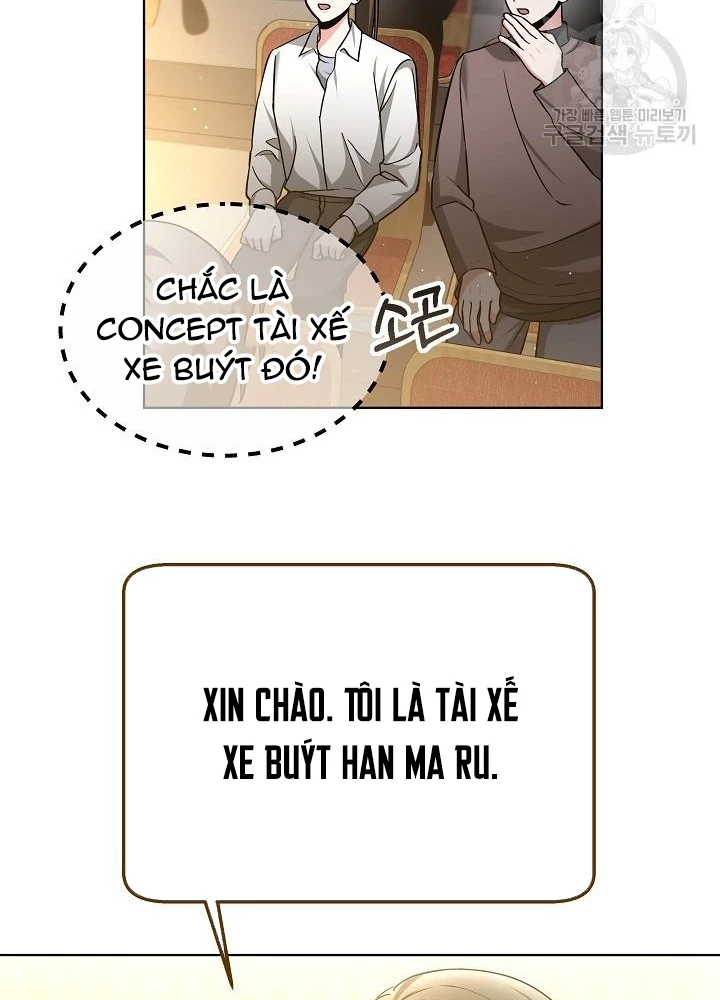 Sống Lại Lần Nữa Chapter 43 - Trang 2