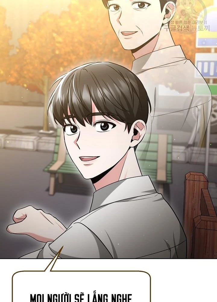 Sống Lại Lần Nữa Chapter 43 - Trang 2