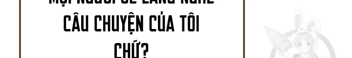 Sống Lại Lần Nữa Chapter 43 - Trang 2