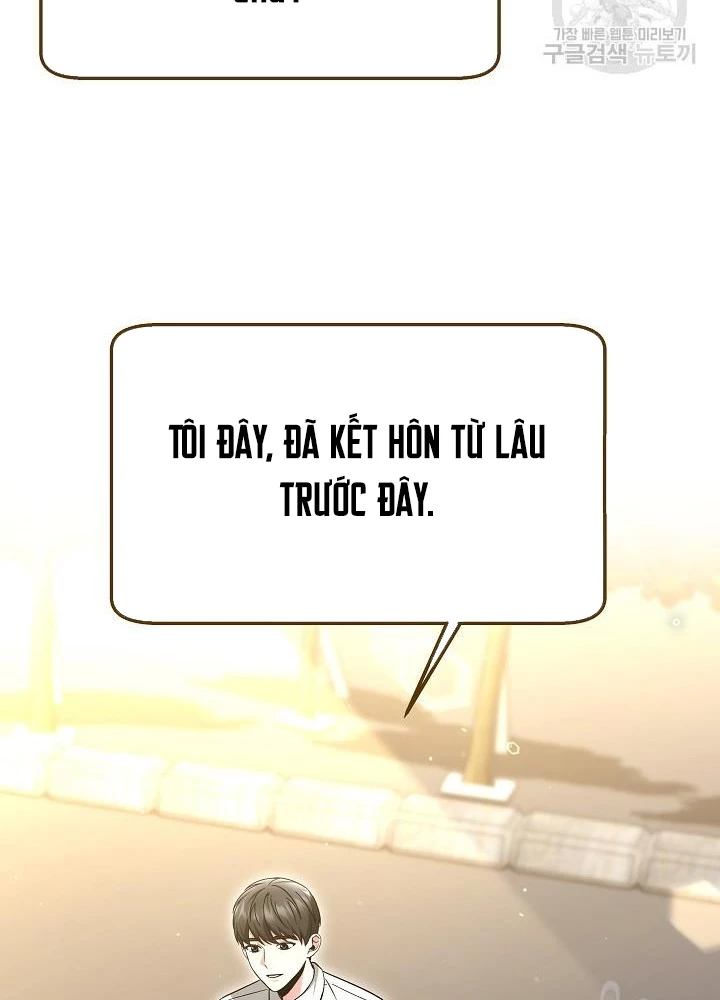 Sống Lại Lần Nữa Chapter 43 - Trang 2