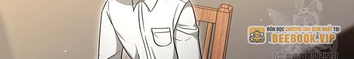 Sống Lại Lần Nữa Chapter 43 - Trang 2