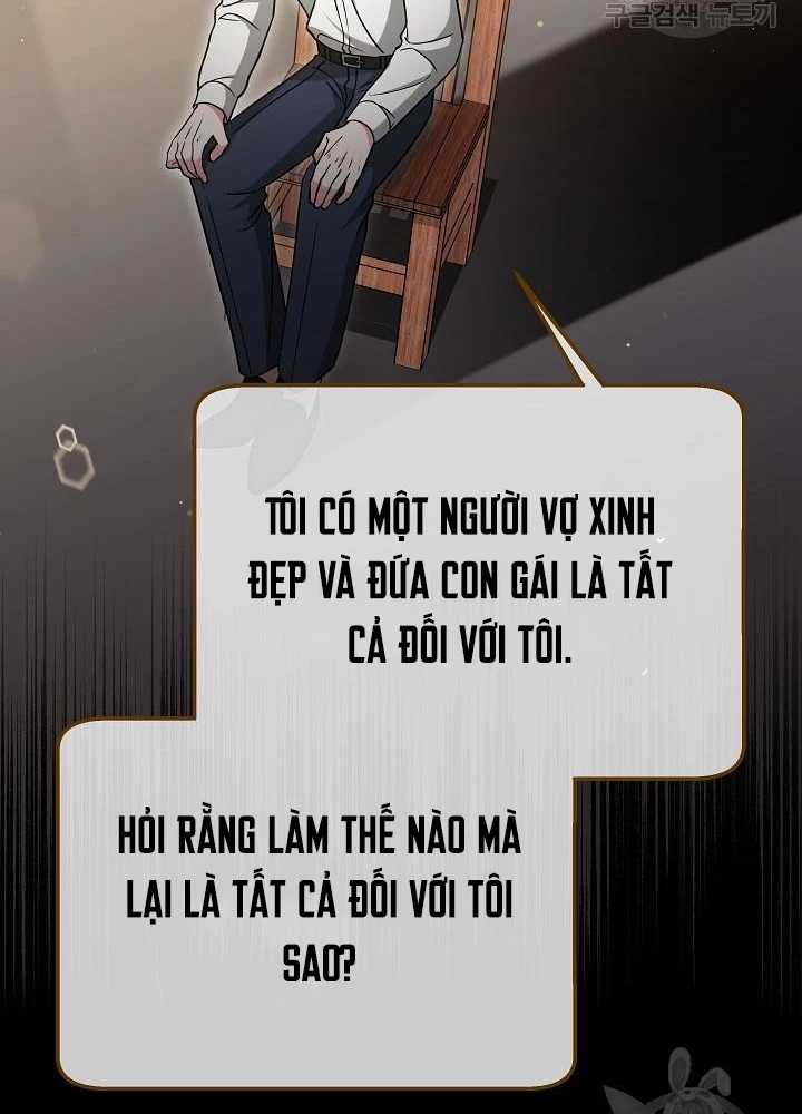Sống Lại Lần Nữa Chapter 43 - Trang 2